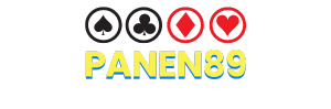 Logo PANEN89